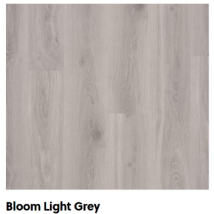 Stratifié Smart 8 Bloom Light Grey