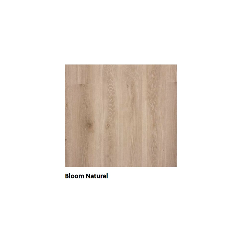 Stratifié Smart 8 Bloom Natural Stratifié Smart 8 Bloom Natural