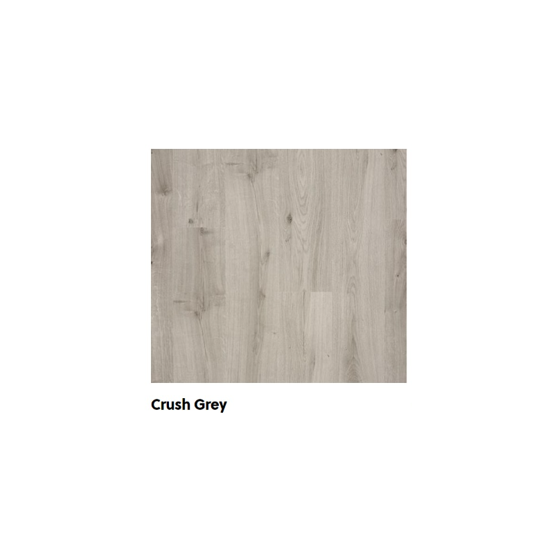 Stratifié Smart 8 Crush Grey Stratifié Smart 8 Crush Grey