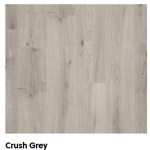 Stratifié Smart 8 Crush Grey