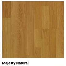 Stratifié Smart 8 Majesty Natural