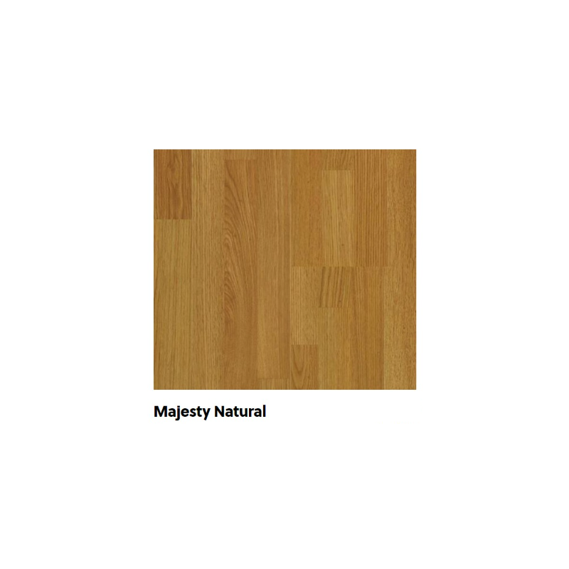 Stratifié Smart 8 Majesty Natural Stratifié Smart 8 Majesty Natural