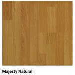 Stratifié Smart 8 Majesty Natural