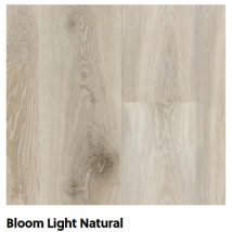 Stratifié Loft Pro Bloom Light Natural