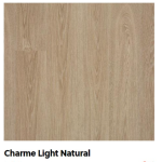 Stratifié Loft Pro Charme Light Natural