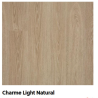 Stratifié Loft Pro Charme Light Natural