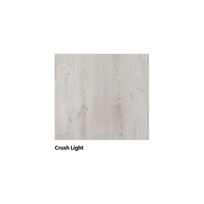 Stratifié Loft Pro Crush Light Stratifié Loft Pro Crush Light