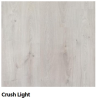 Stratifié Loft Pro Crush Light