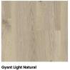 Stratifié Loft Pro Gyant Light Natural