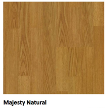 Stratifié Loft Pro Majesty Natural