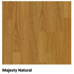 Stratifié Loft Pro Majesty Natural