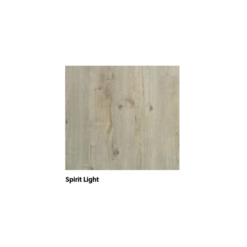 Stratifié Loft Pro Spirit Light Stratifié Loft Pro Spirit Light