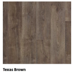 Stratifié Loft Pro Texas Brown