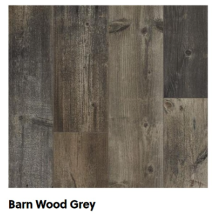 Stratifié Naturals Pro Barn Wood Grey