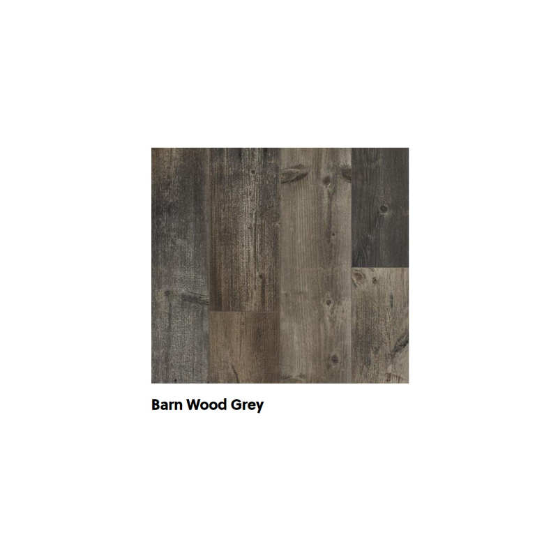Stratifié Naturals Pro Barn Wood Grey Stratifié Naturals Pro Barn Wood Grey