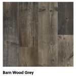 Stratifié Naturals Pro Barn Wood Grey