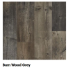 Stratifié Naturals Pro Barn Wood Grey