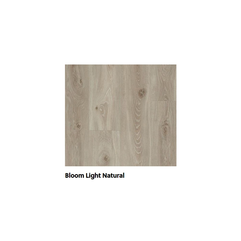 Stratifié Naturals Pro Bloom Light Natural Stratifié Naturals Pro Bloom Light Natural