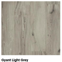 Stratifié Riviera Pro Gyant Light Grey