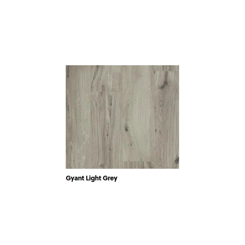 Stratifié Riviera Pro Gyant Light Grey Stratifié Riviera Pro Gyant Light Grey