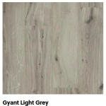 Stratifié Riviera Pro Gyant Light Grey