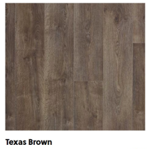 Stratifié Riviera Pro Texas Brown