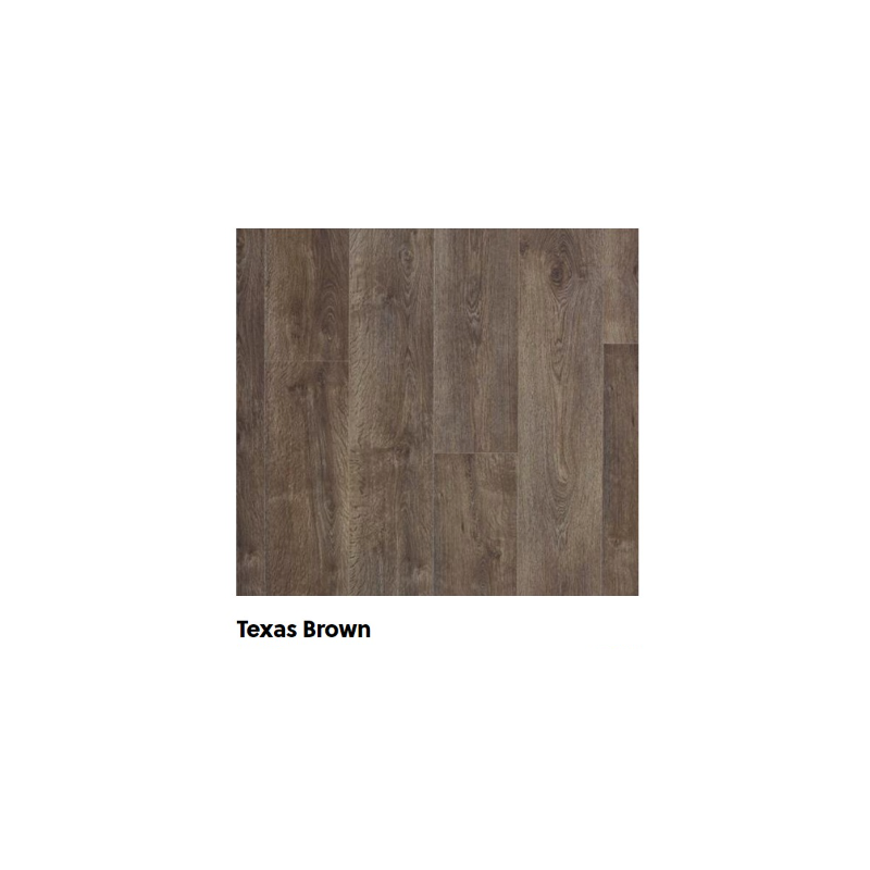 Stratifié Riviera Pro Texas Brown Stratifié Riviera Pro Texas Brown