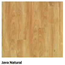 Stratifié Naturals Pro Java Natural