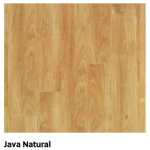 Stratifié Naturals Pro Java Natural