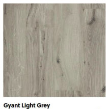 Stratifié Naturals Pro Gyant Light Grey