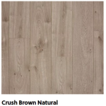 Stratifié Naturals Pro Crush Brown Natural