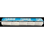 Colle à blocs rectifiés KOLABLOK 600ml