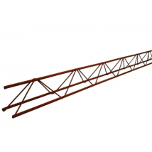 Chaînage triangulaire 3 fils diam 8mm