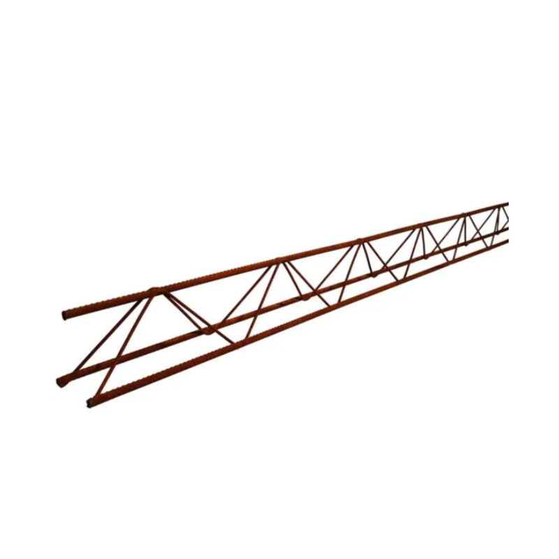 Chaînage triangulaire 3 fils diam 8mm