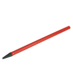 Broche pointerolle 300x16mm