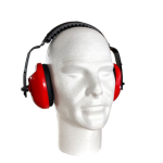 Serre-tête anti-bruit 27.2 dB