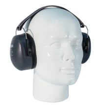 Serre-tête anti-bruit 30 dB