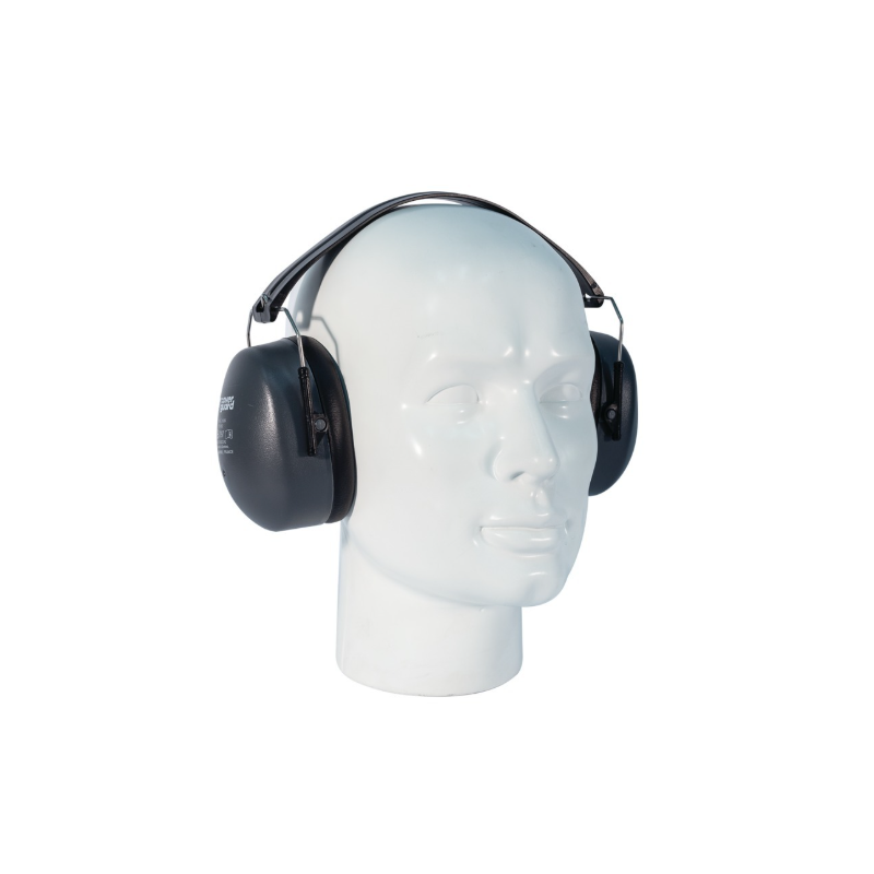Serre-tête anti-bruit 30 dB