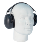 Serre-tête anti-bruit 30 dB