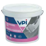 V030 PRIMA UNIVERSEL - Primaire d'adhérence Multi-supports - 5L