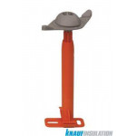 Appui ACOUSTIZAP 2 RENO 85-120