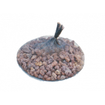 Filet de Pouzzolane 12,5 Kg