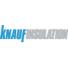 KNAUF INSULATION