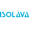 ISOLAVA