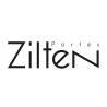 ZILTEN