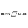 BERRY ALLOC