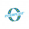 INTERPLAST