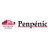 PENPENIC