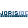 JORIS IDE