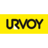 URVOY SA